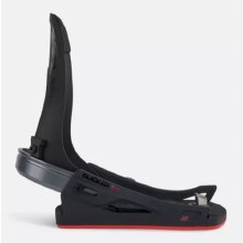 Additional picture of K2 CLICKER X HB BINDING