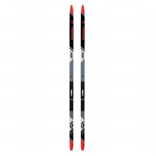 ROSSIGNOL DELTA COMP SKATING JUNIOR