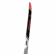 Additional picture of ROSSIGNOL DELTA COMP SKATING JUNIOR