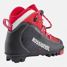 Additional picture of ROSSIGNOL X1 JR BOOT