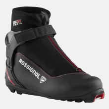 Additional picture of ROSSIGNOL X-5 OT BOOT