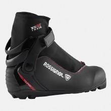 Additional picture of ROSSIGNOL X-5 OT BOOT