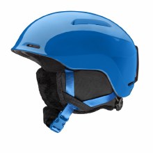 SMITH GLIDE JR