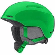 SMITH GLIDE JR