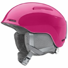 SMITH GLIDE JR