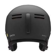 Additional picture of SMITH SCOUT JR MIPS