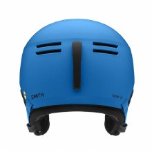 Additional picture of SMITH SCOUT JR MIPS