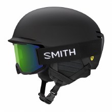 Additional picture of SMITH SCOUT MIPS