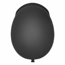 Additional picture of SMITH SCOUT MIPS