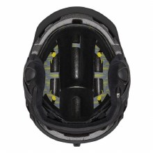 Additional picture of SMITH SCOUT MIPS