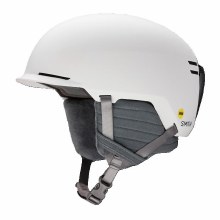 SMITH SCOUT MIPS
