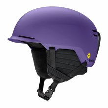 SMITH SCOUT MIPS