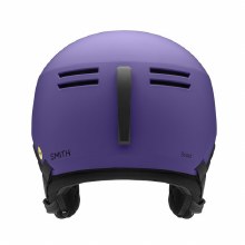 Additional picture of SMITH SCOUT MIPS