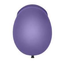 Additional picture of SMITH SCOUT MIPS