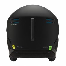 Additional picture of SMITH METHOD MIPS