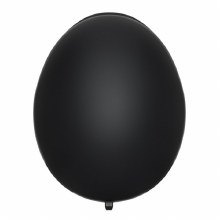 Additional picture of SMITH METHOD MIPS