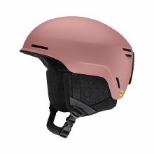 SMITH METHOD MIPS