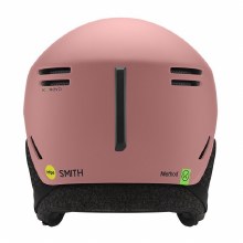 Additional picture of SMITH METHOD MIPS