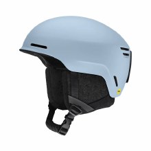 SMITH METHOD MIPS