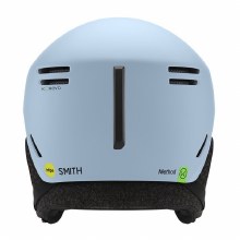 Additional picture of SMITH METHOD MIPS