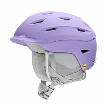 Additional picture of SMITH LIBERTY MIPS