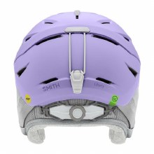 Additional picture of SMITH LIBERTY MIPS