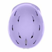 Additional picture of SMITH LIBERTY MIPS