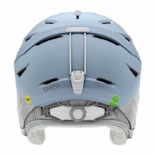 Additional picture of SMITH LIBERTY MIPS
