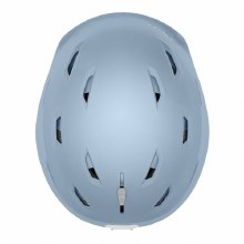Additional picture of SMITH LIBERTY MIPS