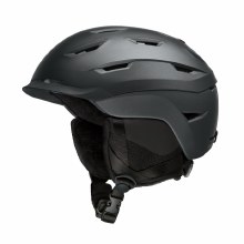 SMITH LIBERTY MIPS