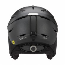 Additional picture of SMITH LIBERTY MIPS