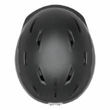 Additional picture of SMITH LIBERTY MIPS