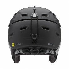 Additional picture of SMITH W VANTAGE MIPS