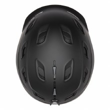 Additional picture of SMITH W VANTAGE MIPS