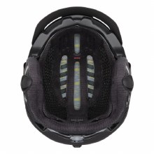 Additional picture of SMITH W VANTAGE MIPS