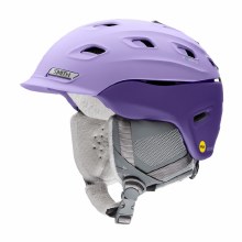 SMITH W VANTAGE MIPS
