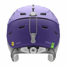 Additional picture of SMITH W VANTAGE MIPS