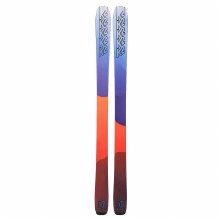 Additional picture of K2 MINDBENDER 96C