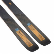 Additional picture of K2 MINDBENDER 96C