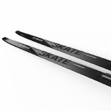 Additional picture of SALOMON S/MAX SKATE + SHIFT RACE