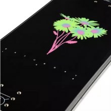 Additional picture of RIDE W'S SATURDAY