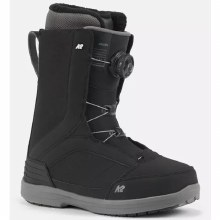 K2 W'S HAVEN BOOT