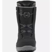 Additional picture of K2 W'S HAVEN BOOT