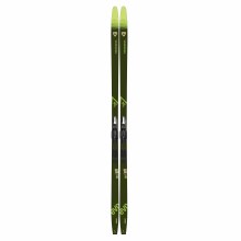 ROSSIGNOL EVO XC 65 R-SKIN + CONTROL STEP IN