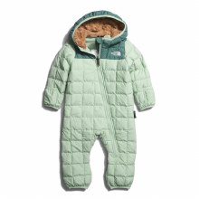 THE NORTH FACE BABY THERMOBALL ONE PIECE