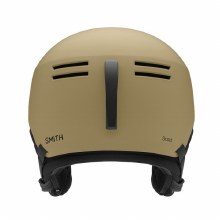 Additional picture of SMITH SCOUT MIPS
