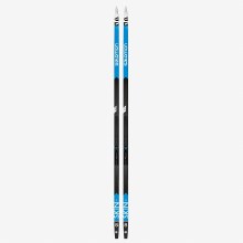 SALOMON RC8 eSKIN HARD + PROLINK SHIFT CL