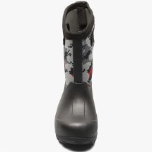 Additional picture of BOGS NEO-CLASSIC TOPO CAMO