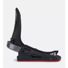 Additional picture of K2 W'S CLICKER X HB BINDING