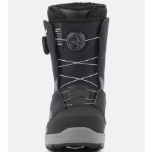 Additional picture of K2 W'S KINSLEY CLICKER BOOT